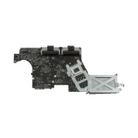 Материнская плата iMac 21.5 A1311 Mid 2010 661-5534 820-2784-A