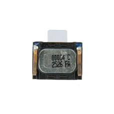 Динамик iPhone 4S