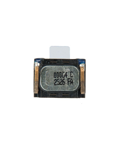 Динамик iPhone 4S