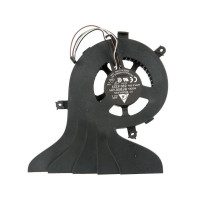 Вентилятор - Кулер процессора iMac 20 A1224 Early 2008 922-8509 620-4323 Б/У