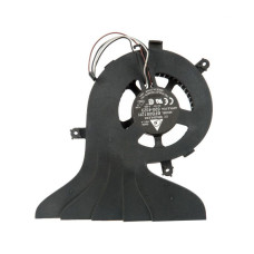 Вентилятор - Кулер процессора iMac 20 A1224 Early 2008 922-8509 620-4323 Б/У