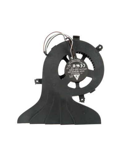 Вентилятор - Кулер процессора iMac 20 A1224 Early 2008 922-8509 620-4323 Б/У