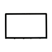 Стекло дисплея iMac 27 A1312 Late 2011 / 922-9833