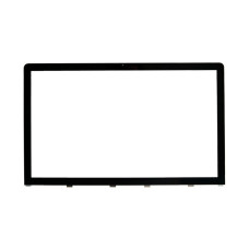 Стекло дисплея iMac 27 A1312 Late 2011 / 922-9833