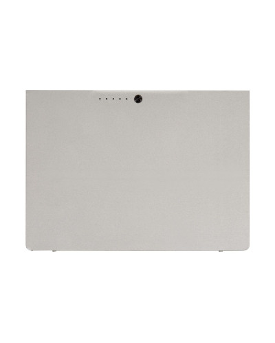 Аккумулятор MacBook Pro 17 A1151 A1212 A1229 A1261 63Wh 10.8V A1189 Mid 2006 - Late 2008 661-4618 661-4231 661-3974 020-5091-A / OEM