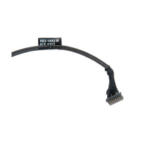 Кабель камеры iSight Thunderbolt Cinema Display 27 A1407 / 593-1452