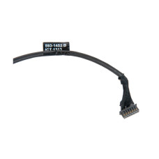 Кабель камеры iSight Thunderbolt Cinema Display 27 A1407 / 593-1452