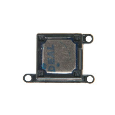 Динамик iPhone 7 Plus / 8 Plus