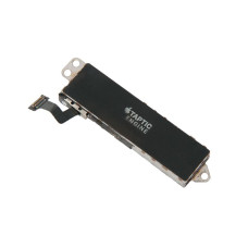 Вибромотор [Taptic Engine] iPhone 7 / 610-00099 610-00156