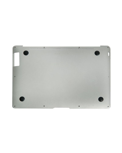 Нижняя крышка корпуса MacBook Air 13 A1237 A1304 Early 2008 Late 2008 Mid 2009 922-9028 922-8775 076