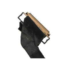 Шлейф матрицы LVDS MacBook Pro 15 A1286 Mid 2009