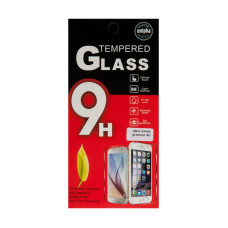 Защитное стекло iPhone 4 / 4S