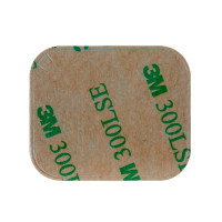 Клейкая лента Watch [40mm]