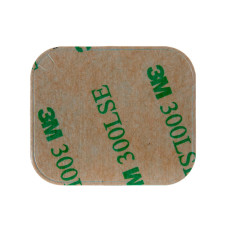 Клейкая лента Watch [40mm]