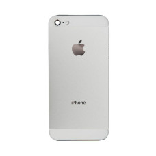 Корпус iPhone 5 белый