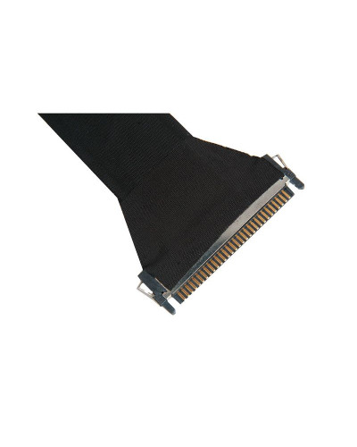 Шлейф матрицы LVDS iMac 27 A1312 Mid 2010 922-9486 593-1281