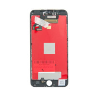 Дисплей в сборе iPhone 6S Plus / Original / черный