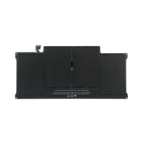 Аккумулятор MacBook Air 13 A1369 50Wh 7.3V A1377 Late 2010 661-6055 661-6639 661-5731 020-6955-A / AAA