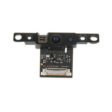 Камера iSight с контроллером iMac 21.5 A1419 Late 2012 Late 2013 Mid 2014 923-0269 923-0451