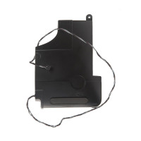 Динамик левый iMac 27 A1312 Late 2009 Mid 2010 Mid 2011 922-9153 922-9835 Б/У