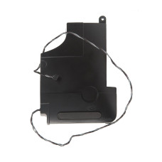 Динамик левый iMac 27 A1312 Late 2009 Mid 2010 Mid 2011 922-9153 922-9835 Б/У