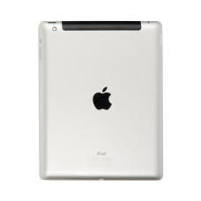 Корпус iPad 4 / 3G