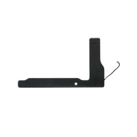 Динамик левый MacBook Air 13 A1369 A1466 Mid 2011 - Early 2015 922-9964 609-0317 923-0463 923-0127 Б/У