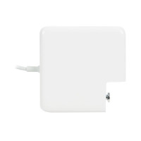 Блок питания MacBook Pro 13 Retina 60W MagSafe 2 16.5V 3.65A A1435 / копия AA