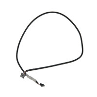 Кабель камеры iSight iMac 27 A1312 Late 2009 Mid 2010 922-9148 593-1027
