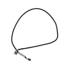 Кабель камеры iSight iMac 27 A1312 Late 2009 Mid 2010 922-9148 593-1027