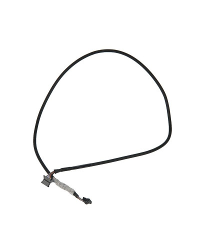 Кабель камеры iSight iMac 27 A1312 Late 2009 Mid 2010 922-9148 593-1027