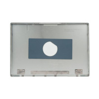 Крышка дисплея MacBook Pro 15 A1226 922-7221 603-7751 607-0605 Б/У