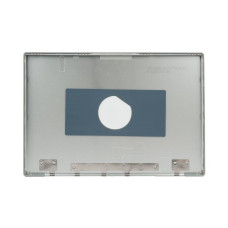 Крышка дисплея MacBook Pro 15 A1226 922-7221 603-7751 607-0605 Б/У