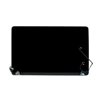 Дисплейный модуль в сборе MacBook Pro 13 Retina A1502 Early 2015 / класс A