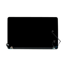 Дисплейный модуль в сборе MacBook Pro 13 Retina A1502 Early 2015 / класс A