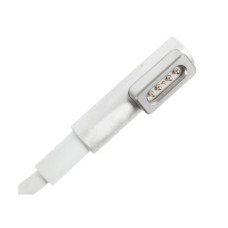 Блок питания MacBook Pro 15 17 85W MagSafe 18.5V 4.6A A1343 / копия AA
