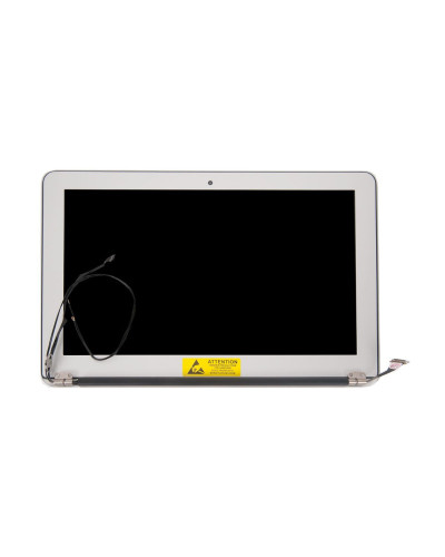 Дисплейный модуль в сборе MacBook Air 11 A1465 2013 - 2017 / класс B