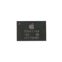 Микросхема управления питанием iPhone 5C / 338S1164-B2