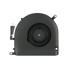 Вентилятор - Кулер правый MacBook Pro 15 Retina A1398 Mid 2015 923-00536