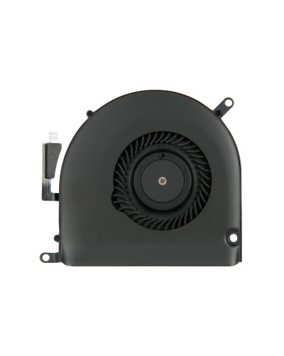 Вентилятор - Кулер правый MacBook Pro 15 Retina A1398 Mid 2015 923-00536