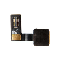 Камера передняя фронтальная iPad Pro 9.7 / 821-00493