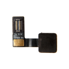 Камера передняя фронтальная iPad Pro 9.7 / 821-00493