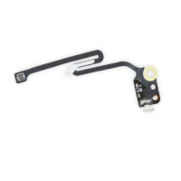 WiFi Bluetooth антенна iPhone 6S Plus / 0226-A