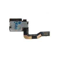 Камера передняя фронтальная iPad 3 / 821-1258