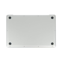 Нижняя крышка корпуса MacBook Pro 13 A1278 Mid 2009 - Mid 2012