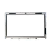 Стекло дисплея iMac 21.5 A1311 Late 2011 / 922-9795 830-3936