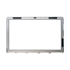 Стекло дисплея iMac 21.5 A1311 Late 2011 / 922-9795 830-3936