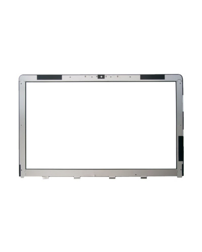 Стекло дисплея iMac 21.5 A1311 Late 2011 / 922-9795 830-3936