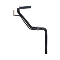 Шлейф жесткого диска HDD MacBook Pro 15 A1286 Mid 2012 923-0084 821-1492