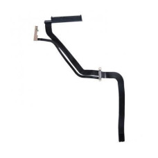 Шлейф жесткого диска HDD MacBook Pro 15 A1286 Mid 2012 923-0084 821-1492